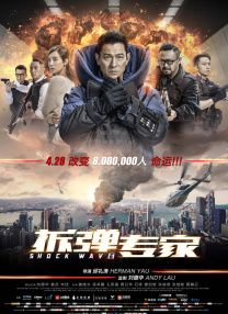 久久精品亚洲